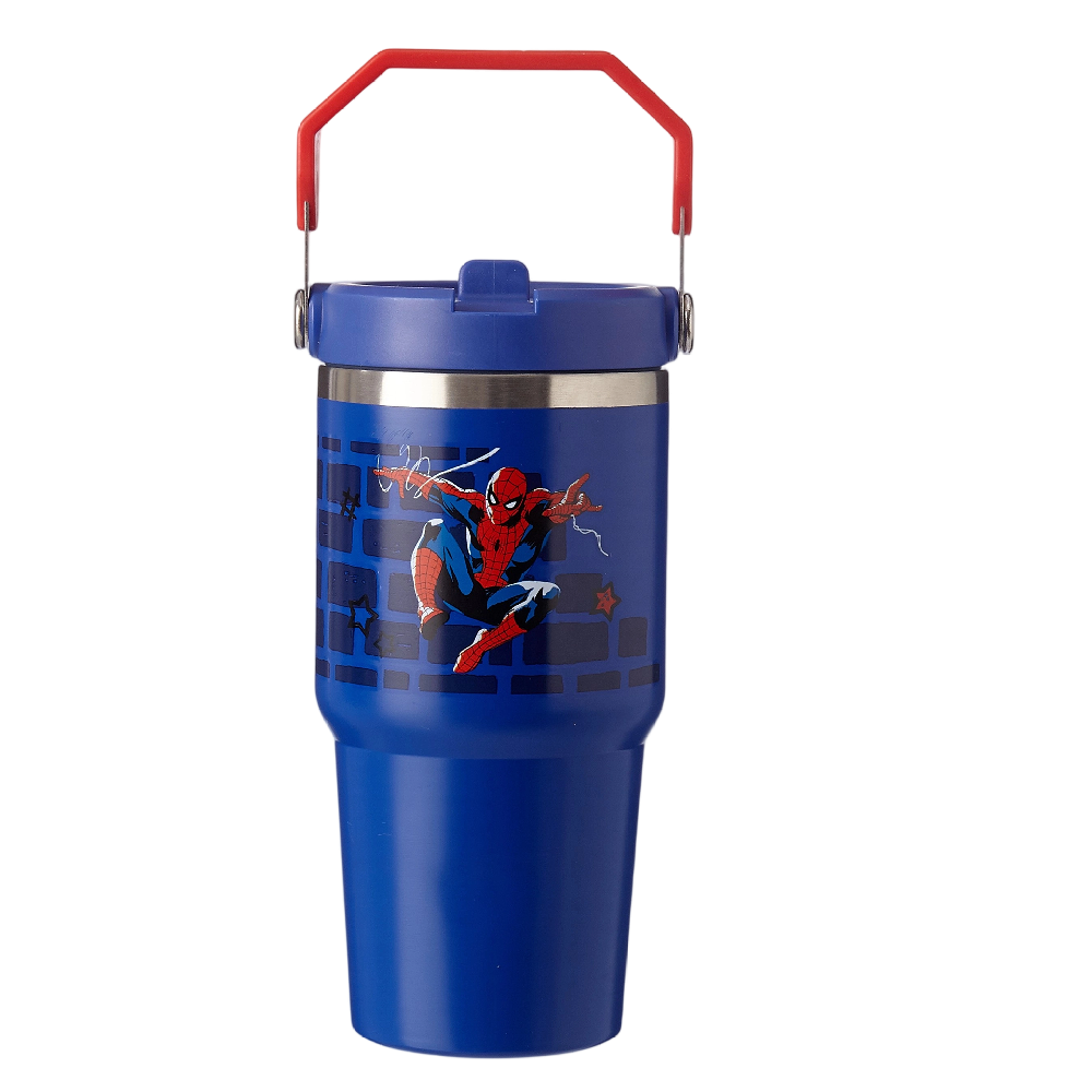 20oz Tumbler